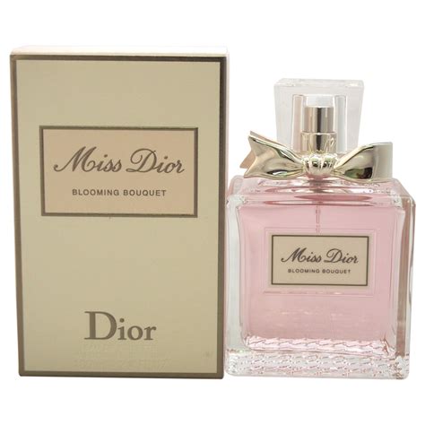 dior perfume women travel size|miss dior blooming bouquet mini.